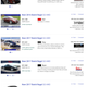 Illustration for article titled The Mazda6 Is Overrated, Buy A Buick Regal GS Insteadem/em